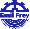 Emil Frey